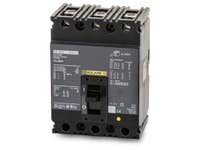 FHL36030 Recertified Square D Circuit Breaker