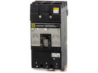 FI36020 Recertified Square D Circuit Breaker