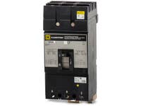 FIL36100 Recertified Square D Circuit Breaker