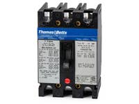 FS320015A Recertified Eaton/Cutler-Hammer Circuit Breaker