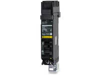 FY14015A Recertified Square D Circuit Breaker