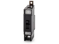New GHB1050 Eaton Cutler Hammer GHB1050 1 Pole Circuit Breaker