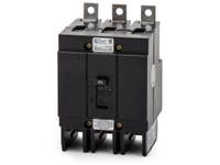 New GHB3040 Eaton Cutler Hammer GHB3040 3 Pole Circuit Breaker