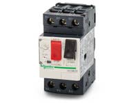 New GV2ME20 Square D GV2ME20 Starter