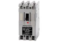 HE43B020 Recertified Siemens Circuit Breaker