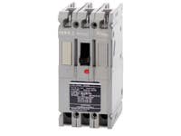 HE43B100 Recertified Siemens Circuit Breaker