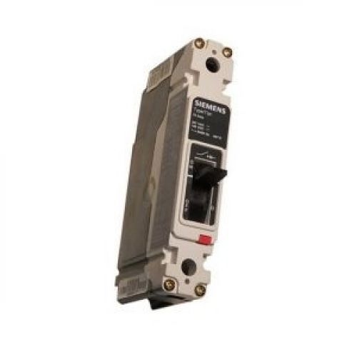 HEB1B015B, Siemens, Circuit Breaker, 15 Amp