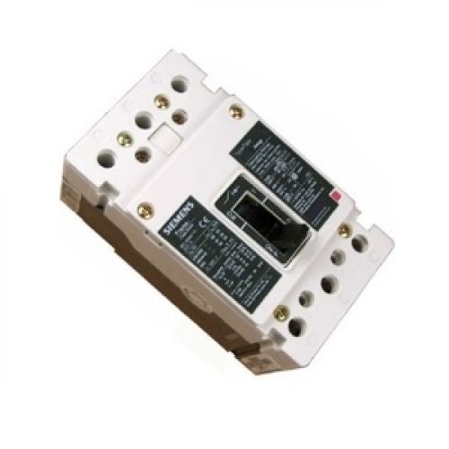 HEB3B060B, Siemens, Circuit Breaker, 60 Amp