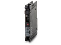 HED41B015 Recertified Siemens Circuit Breaker