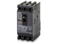 HED43B015 Recertified Siemens Circuit Breaker