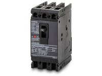 New HED43B070L Siemens HED43B070L 3 Pole Circuit Breaker