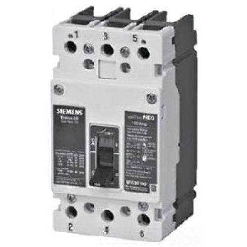 HEM3M003L New Siemens Circuit Breaker