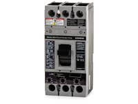 HFD63F250 Recertified Siemens Circuit Breaker