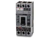 HFXD63B175 Recertified Siemens Circuit Breaker