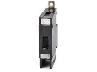 New HGHB1020 Eaton Cutler Hammer HGHB1020 1 Pole Circuit Breaker