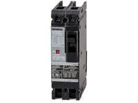 HHED62B015 Recertified Siemens Circuit Breaker