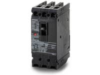 HHED63B020 Recertified Siemens Circuit Breaker