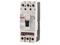 HJD3125 Recertified Eaton/Cutler-Hammer Circuit Breaker