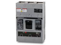 HJD63B200 Recertified Siemens Circuit Breaker