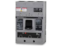 HJXD63B400H Recertified Siemens Circuit Breaker