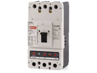 HKD3125 Recertified Eaton/Cutler-Hammer Circuit Breaker