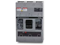 HLD63B400 Recertified Siemens Circuit Breaker