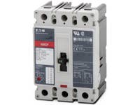 HMCP050K2 Recertified Eaton/Cutler-Hammer Circuit Breaker