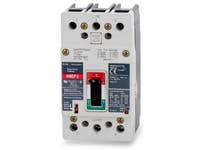 New HMCPE070M2C Eaton Cutler Hammer HMCPE070M2C 3 Pole Circuit Breaker