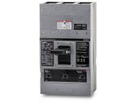 HMD63B600 Recertified Siemens Circuit Breaker