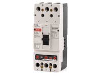 JD3125 Recertified Eaton/Cutler-Hammer Circuit Breaker