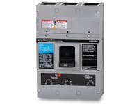 JD63B300 Recertified Siemens Circuit Breaker