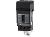 New JDA36200 Square D JDA36200 3 Pole Circuit Breaker