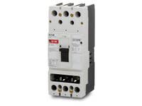 JDC3250F Recertified Eaton/Cutler-Hammer Circuit Breaker