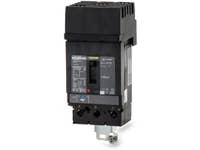 New JLA36250 Square D JLA36250 3 Pole Circuit Breaker