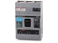 New JXD63B225L Siemens JXD63B225L 3 Pole Circuit Breaker