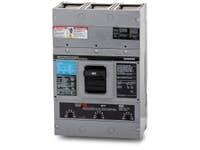 New JXD63M400 Siemens JXD63M400 3 Pole Circuit Breaker