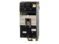 KC34150 Recertified Square D Circuit Breaker