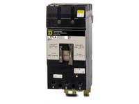 KC34175 Recertified Square D Circuit Breaker