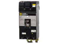 New KC34200 Square D KC34200 3 Pole Circuit Breaker
