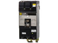 KC34250 Recertified Square D Circuit Breaker