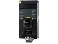 LA36175 Recertified Square D Circuit Breaker