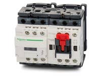 New LC2D09G7 Telemecanique LC2D09G7 Reversing Contactor