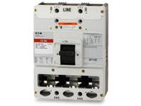 LD3600F Recertified Cutler-Hammer / Westinghouse Circuit Breaker