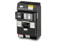 LEL36400LI Recertified Square D Circuit Breaker