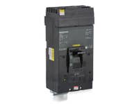 LH36350 Recertified Square D Circuit Breaker