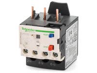 New LRD32 Telemecanique LRD32 Overload Relay