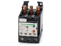 New LRD365 Telemecanique LRD365 Overload Relay