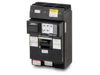 LX36400 Recertified Square D Circuit Breaker