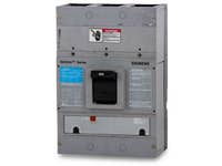 New LXD62B600 Siemens LXD62B600 2 Pole Circuit Breaker