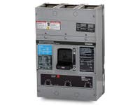 LXD63B500 Recertified Siemens Circuit Breaker